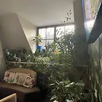 Auberge de jeunesse Universus Gdańsk