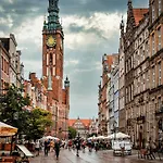 Universus *