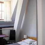 Universus Vandrerhjem