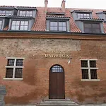 Universus Gdańsk