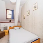 Vandrerhjem Universus