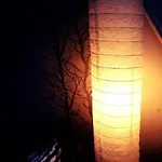 Universus Vandrerhjem *