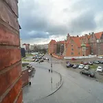 Vandrerhjem Universus