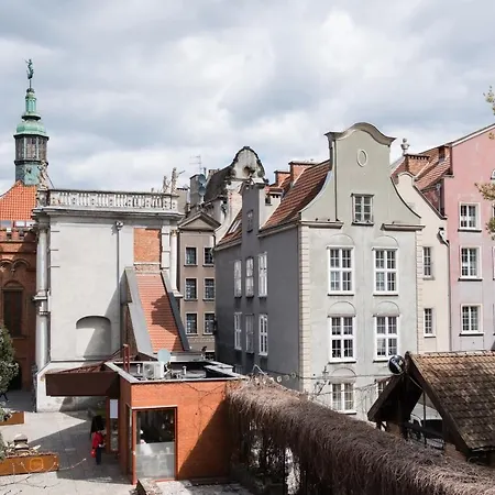 Universus Gdansk