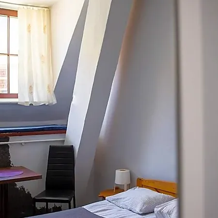 Universus Γκντανσκ