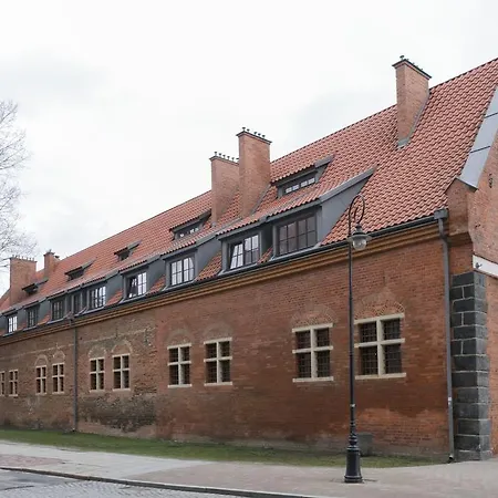 Universus Danzica
