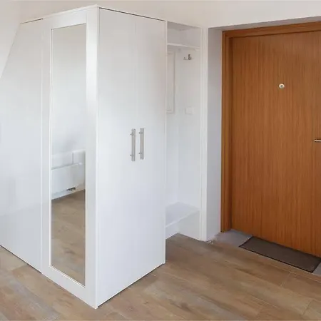 Hostal Universus