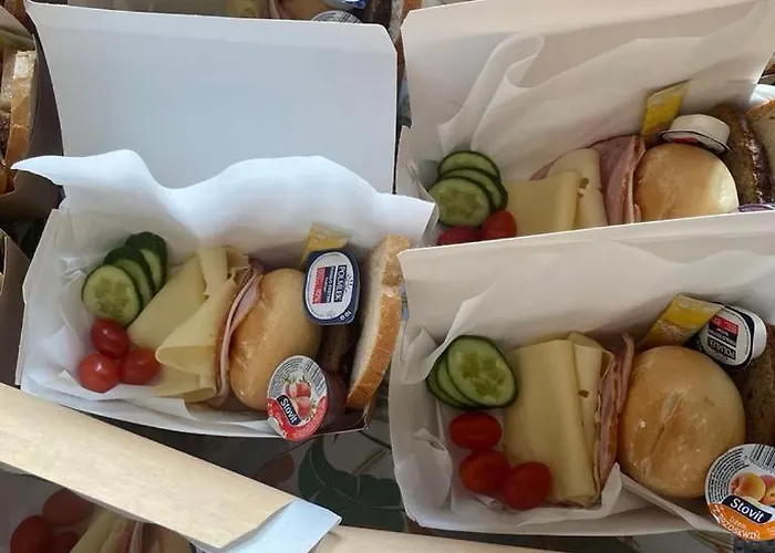 Auberge de jeunesse Universus