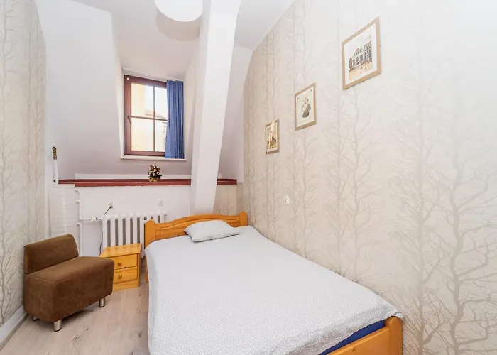 Auberge de jeunesse Universus