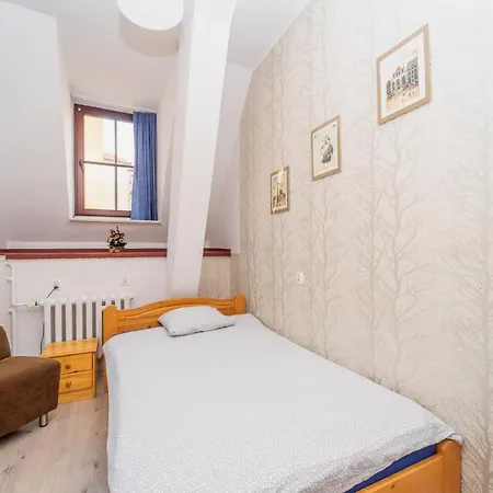 Vandrerhjem Universus