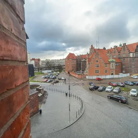 Vandrerhjem Universus