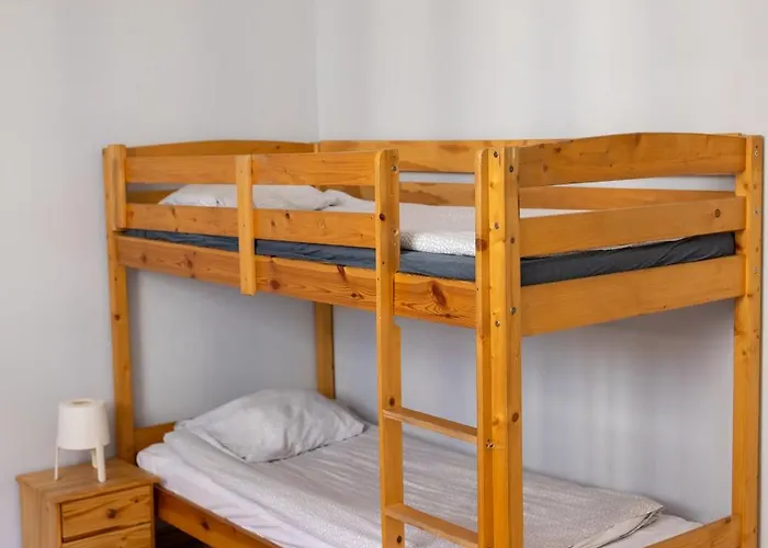 Universus * Γκντανσκ